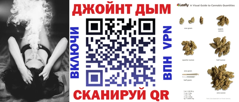 Названия наркотиков Шахты МДМА  МЕФ  СК  Конопля  КОКАИН 