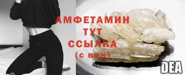 соль ск Белокуриха