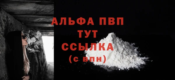 соль ск Белокуриха