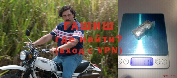 спайс Беломорск