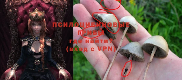 герыч Белоозёрский